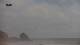 Santa Cruz 29.04.2025 16:57