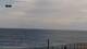 Peniche 30.04.2025 16:58