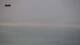 Peniche 29.06.2025 16:58