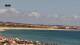 Peniche 12.07.2025 16:58