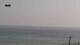 Peniche 08.06.2025 16:58