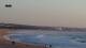 Peniche 29.12.2024 16:58