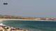 Peniche 14.07.2025 16:58