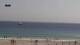 Peniche 02.07.2025 16:58