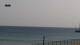 Péniche 14.06.2025 16:58