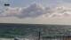 Peniche 29.04.2025 16:58
