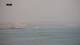 Sines 03.07.2025 16:00