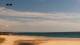 Sines 08.05.2025 16:00