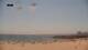 Sines 06.07.2025 16:00