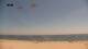 Sines 07.07.2025 16:00