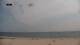 Sines 14.06.2025 16:00