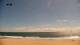 Sines 29.04.2025 16:00