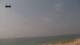 Carvalhal 08.06.2025 16:01