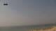 Carvalhal 08.06.2025 16:01