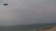 Carvalhal 14.06.2025 16:01