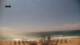 Carvalhal 29.04.2025 16:01