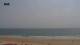 Fonte da Telha 11.05.2025 16:03