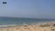Fonte da Telha 08.07.2025 16:03