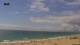Fonte da Telha 11.07.2025 16:03