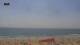 Fonte da Telha 05.07.2025 16:03