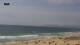 Fonte da Telha 14.06.2025 16:03