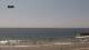 Costa da Caparica 09.07.2025 16:04