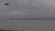 Costa da Caparica 11.07.2025 16:04