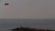 Costa da Caparica 09.06.2025 16:04