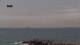 Costa da Caparica 12.06.2025 16:04