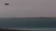 Costa da Caparica 14.06.2025 16:04