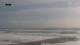 Costa da Caparica 30.11.2024 16:06