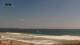 Costa da Caparica 30.04.2025 16:06