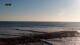 Costa da Caparica 17.01.2025 16:06