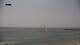 Costa da Caparica 08.06.2025 16:06