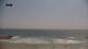 Costa da Caparica 14.07.2025 16:06
