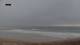 Costa da Caparica 27.11.2024 16:06