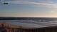 Costa da Caparica 21.12.2024 16:06