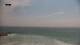 Costa da Caparica 14.06.2025 16:06