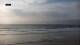 Costa da Caparica 03.01.2025 16:06