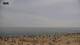 Carcavelos 23.05.2025 16:07