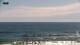 Carcavelos 30.04.2025 16:07