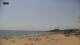 Carcavelos 19.06.2025 16:07