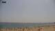 Carcavelos 09.06.2025 16:07