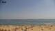 Carcavelos 03.07.2025 16:07