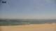 Carcavelos 06.07.2025 16:08