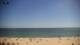 Carcavelos 07.07.2025 16:07