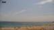 Carcavelos 14.06.2025 16:07