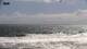 Carcavelos 29.04.2025 16:07