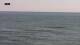 São Pedro do Estoril 30.04.2025 16:08