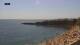 São Pedro do Estoril 09.07.2025 16:08